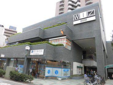 ���ӊ� �X�֋� 390m �������ܗX�֋�(�������ܗX�֋ǂ܂�390m �k��5���B)