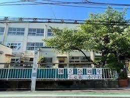 ���ӊ� ���w�Z 280m �����旧�O����ꏬ�w�Z(�����旧�O����ꏬ�w�Z�܂�280m �k��4���B)