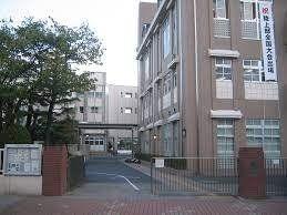 ���ӊ� ���w�Z 30m �����旧��\�ꒆ�w�Z(�����旧��\�ꒆ�w�Z�܂�30m �k��1���B)