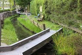 ���ӊ� ���� 1070m �ܔ���e���Γ�(�ܔ���e���Γ��܂�1070m �k��14���B)