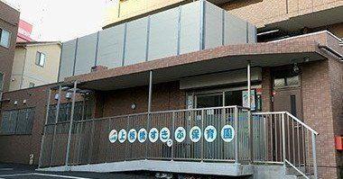 ���ӊ� �c�t���E�ۈ牀 450m ����������Օۈ牀(����������Օۈ牀�܂�450m �k��6���B)