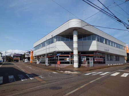 ���ӊ� �X�֋� 1880m �s��V��X�֋�(�s��V��X�֋ǂ܂�1880m �k��24���B)