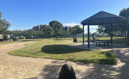 ���ӊ� ���� 1510m �L���h�Ќ���(�L���h�Ќ����܂�1510m �k��19���B)