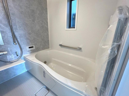 ���̑� �����y�{�H��z