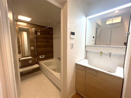 ���̑� �����y�{�H��z