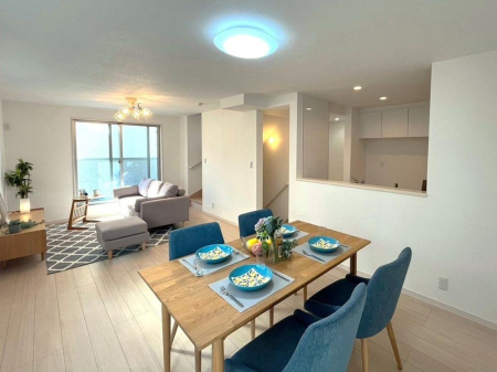 ���̑� �����y�{�H��z