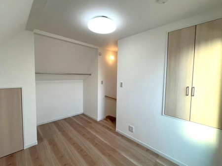 ���̑� �����y�{�H��z