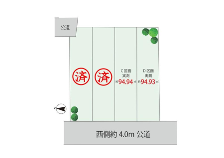 ���} ���}�y���}�z