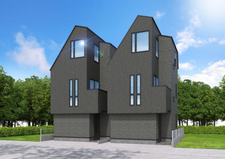 ���̑� �O�ρy�����C���[�W�p�[�X�z  �����������F���ƒ[���ȃt�H��������ۓI��2���B�V���v���Ȃ�����㎿����������Ȃ܂��ł��B