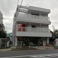 ���ӊ� �c�t���E�ۈ牀 230m ���������\��ۈ牀(���������\��ۈ牀�܂�230m �k��3���B)