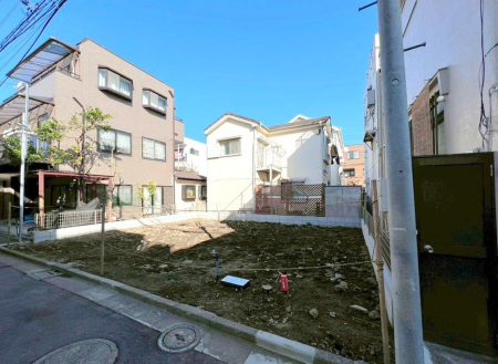 ���n�O�ώʐ^ �O�ρy���n�z�i2026�N4���j�B�e