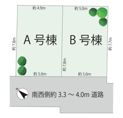  ���}�y���}�z