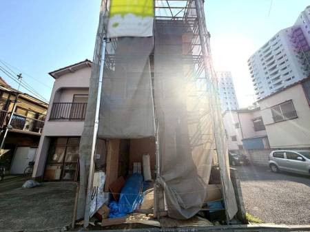 ���n�O�ώʐ^ �O�ρy�O�ρz�i2026�N4���j�B�e  ���z���ł���