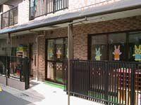 ���ӊ� �c�t���E�ۈ牀 420m ������ۈ牀(������ۈ牀�܂�420m �k��6���B)