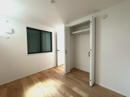 ���̑����� �����y�����z�i2026�N6���j�B�e  
