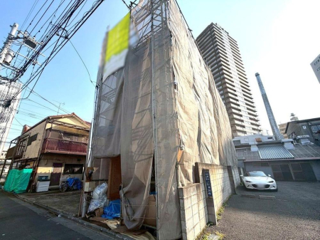 ���n�O�ώʐ^ �O�ρy�O�ρz�i�i2026�N4���j�B�e