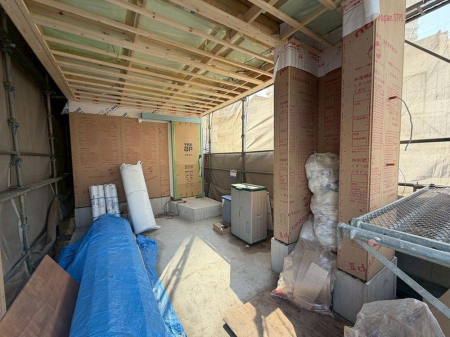 ���n�O�ώʐ^ �O�ρy�O�ρz�i2026�N4���j�B�e