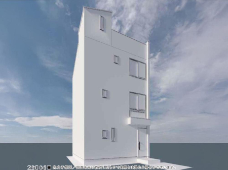 ���̑� �O�ρy�����C���[�W�p�[�X�z