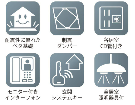 ���̑����� �ݔ��[����