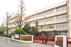 ���ӊ� ���w�Z 340m ���旧�����ꒆ�w�Z(���旧�����ꒆ�w�Z�܂�340m �k��5���B)