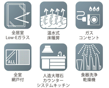 ���̑����� �ݔ��[����