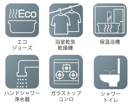 ���̑����� �ݔ��[����