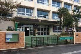 ���ӊ� ���w�Z 1200m �����旧���������w�Z(�����旧���������w�Z�܂�1200m �k��15���B)