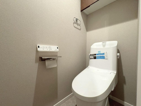 �g�C�� �����y�g�C���z�i2026�N4���j�B�e  ���邭�������������͋C�̃g�C���B���[�⓮���ɂ��z������A�����Ŏg���₷���A���K�Ȏ��Ԃ��߂������Ԃł��B