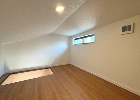 ���̑����� �����y���������[�z�i2026�N4���j�B�e  �G�߉Ɠd��ߗށA�v���o�̕i�܂ł܂Ƃ߂Ď��[�ł��鏬�������[�������B���i�g��Ȃ�������������Еt�����A���Z��Ԃ��L���L���Ɏg����̂����͂ł��B