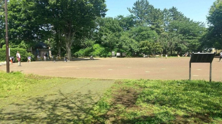 ���ӊ� ���� 1100m �����P�����(�����P������܂�1100m �k��14���B)