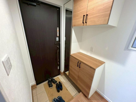 ���� �O�ρy���ցz�i2026�N4���j�B�e  �����݂̂���F�������S�n�悢���ցB���[���[�����Ă���A��������ƕЕt������ۂ�ۂĂ܂��B