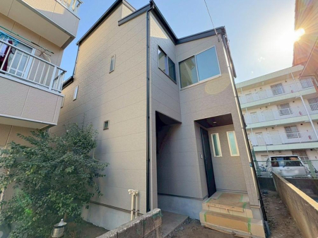 ���n�O�ώʐ^ �O�ρy�O�ρz�i�i2026�N4���j�B�e  �V���v���ŖO���̂��Ȃ��t�H���������́B���₩�ȏZ��X�ɒ��a���A�i��������Z�܂������o���܂��B