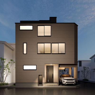 ���̑� �O�ρy�����C���[�W�p�[�X�z