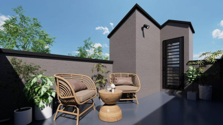 ���̑� �����y�����C���[�W�p�[�X�z  �΂�Ԃ���ĂĊy���߂�A���R�ƒ��a�������[�t�o���R�j�[�B�G�߂̈ڂ낢�������Ȃ���A���₩�Ȏ��Ԃ��߂����܂��B