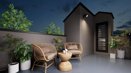 ���̑� �����y�����C���[�W�p�[�X�z