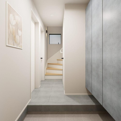 ���̑� �����y�����C���[�W�p�[�X�z  ������Ƃ������邢���ցB�������ƊJ����������A�A��邽�тɐS�����炮�悤�ȉ��K�ȋ�Ԃł��B