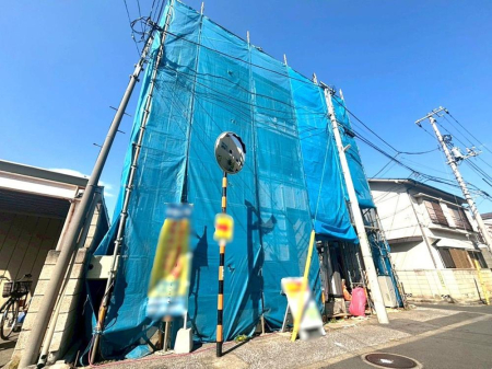 ���n�O�ώʐ^ �O�ρy�O�ρz�i2026�N4���j�B�e