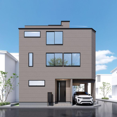 ���̑� �����y�����C���[�W�p�[�X�z  �d�����̂���O�σf�U�C������ۓI�B�i�i��������G���g�����X�����͂ł��B