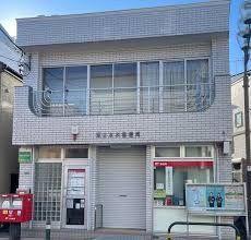 ���ӊ� �X�֋� 160m �����{�ؗX�֋�(�����{�ؗX�֋ǂ܂�160m �k��2���B)