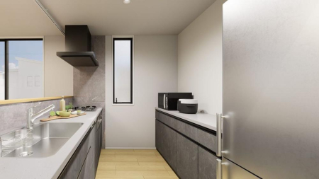 ���̑� �����y�����C���[�W�p�[�X�z  �ו��ɂ܂ł���������������f�U�C���B�㎿�ȑf�ނ������₩�����A�L�b�`�����܂�ŃC���e���A�̎���ɂ��܂��B