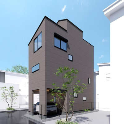 ���̑� �O�ρy�����C���[�W�p�[�X�z