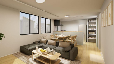 ���̑� �����y�����C���[�W�p�[�X�z