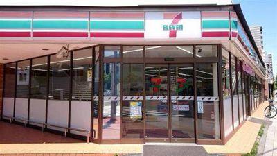 ���ӊ� �R���r�j 360m �Z�u���C���u�������ے˒��X(�Z�u���C���u�������ے˒��X�܂�360m �k��5���B)