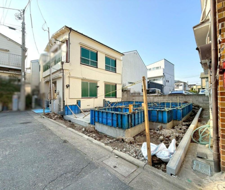 ���n�O�ώʐ^ �O�ρy���n�z�i2026�N4���j�B�e