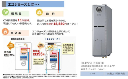 ���ӊ� ���ӊ�:�ݔ�-���̑��ݔ�(�y�G�R�W���[�Y�z)�y�G�R�W���[�Y�z