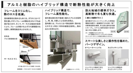 ���ӊ� ���ӊ�:�ݔ�-���̑��ݔ�(�y���w�K���X�z)�y���w�K���X�z