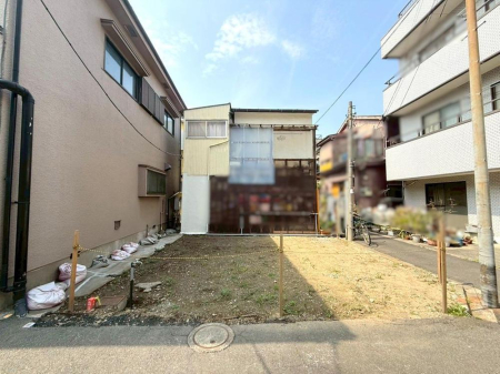 ���n�O�ώʐ^ �O�ρy�O�ρz�i2026�N4���j�B�e  �p�n�����n�������炷�D�ꂽ�̌��ƒʕ��B�������Ƃ����J�����ɕ�܂�A�㎿�ȓ����������Z���ł��B