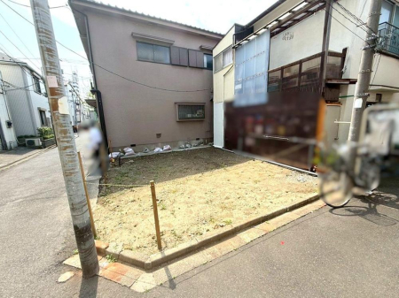 ���n�O�ώʐ^ �O�ρy�O�ρz�i2026�N4���j�B�e