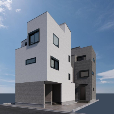 ���̑� �O�ρy�����C���[�W�p�[�X�z  ���X�Ƒ��݊�����S2���B�����Z���f�i�Ƃ�����A���т₩�ȊO�ρB���Ƃ̃N�I���e�B�[�Ɉ��|����܂��B