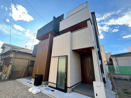 ���n�O�ώʐ^ �O�ρy�O�ρz�i2026�N4���j�B�e �F2����  �����������F���ƒ[���ȃt�H��������ۓI��2���B�V���v���Ȃ�����㎿����������Ȃ܂��ł��B